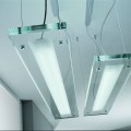plana plus s140